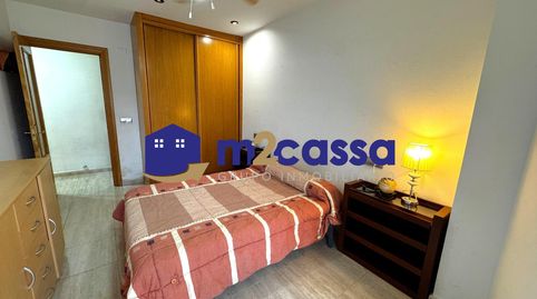 Foto 4 de Piso en venta en San Cristobal - San Diego, Lorca