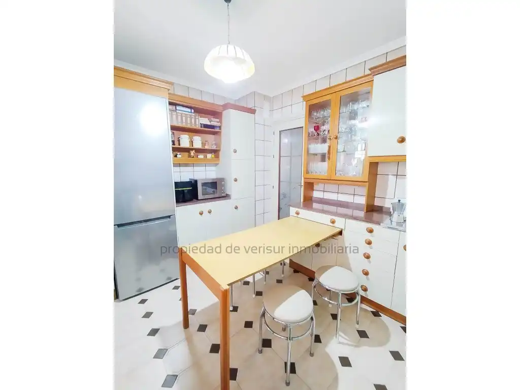 Flat for sale in Casco Antiguo