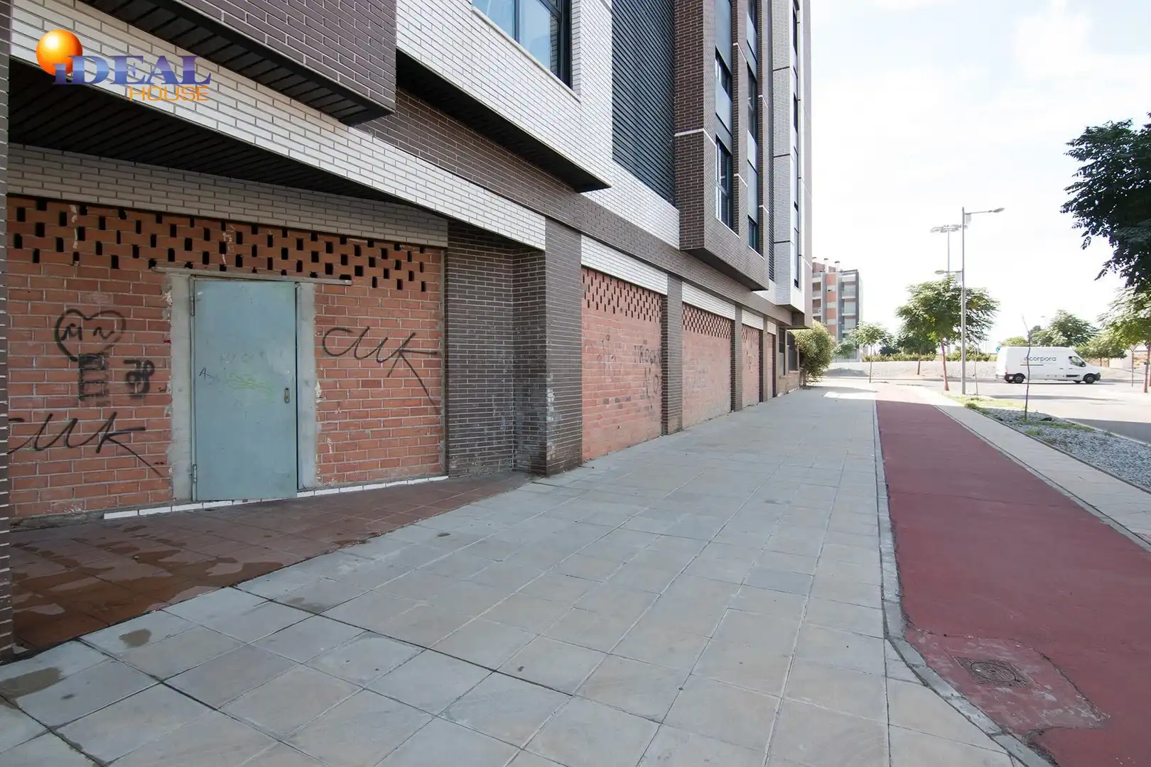 Business premises for sale in Campus de la Salud, imagen 18
