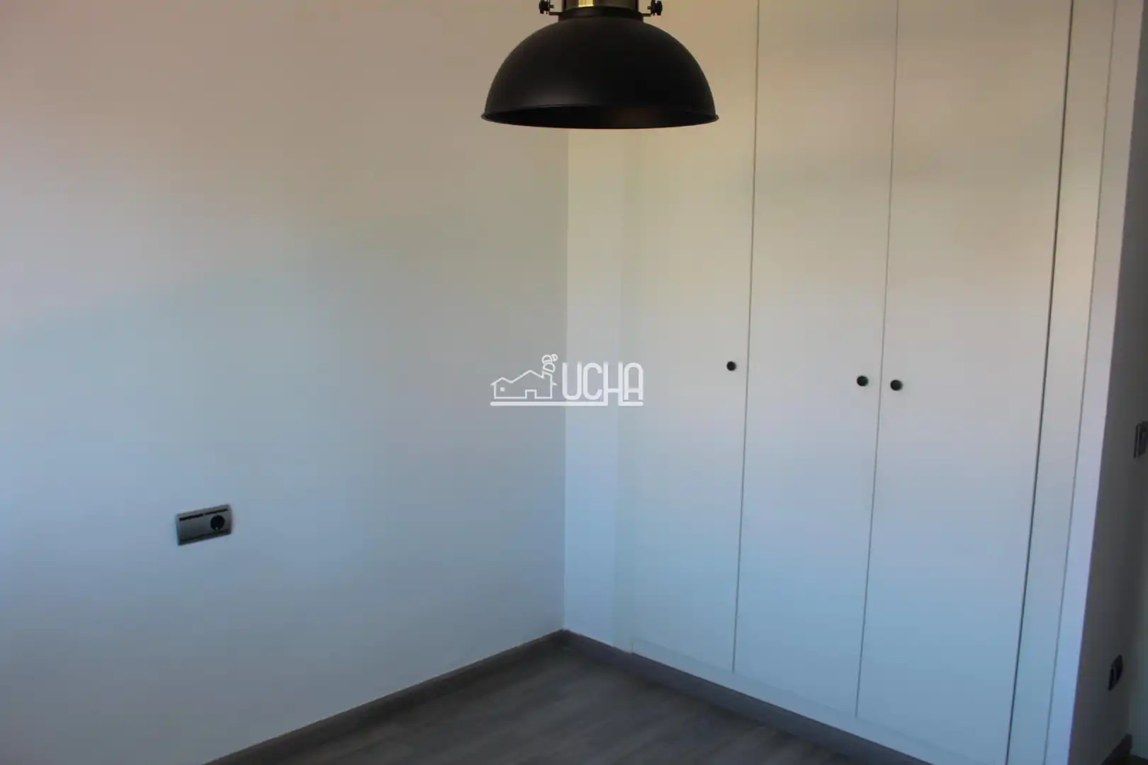 Detached homes for rent in Mas Camarena