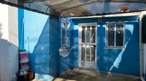 Foto 3 de Casa o chalet en venta en La Cañada, Valencia