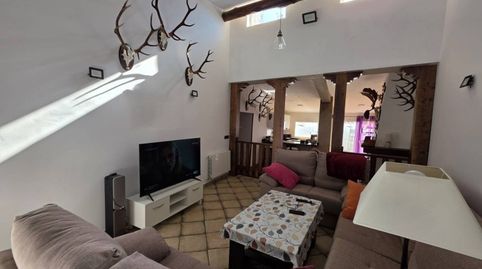Foto 2 de Casa o chalet en venta en Malpartida de Plasencia, Cáceres