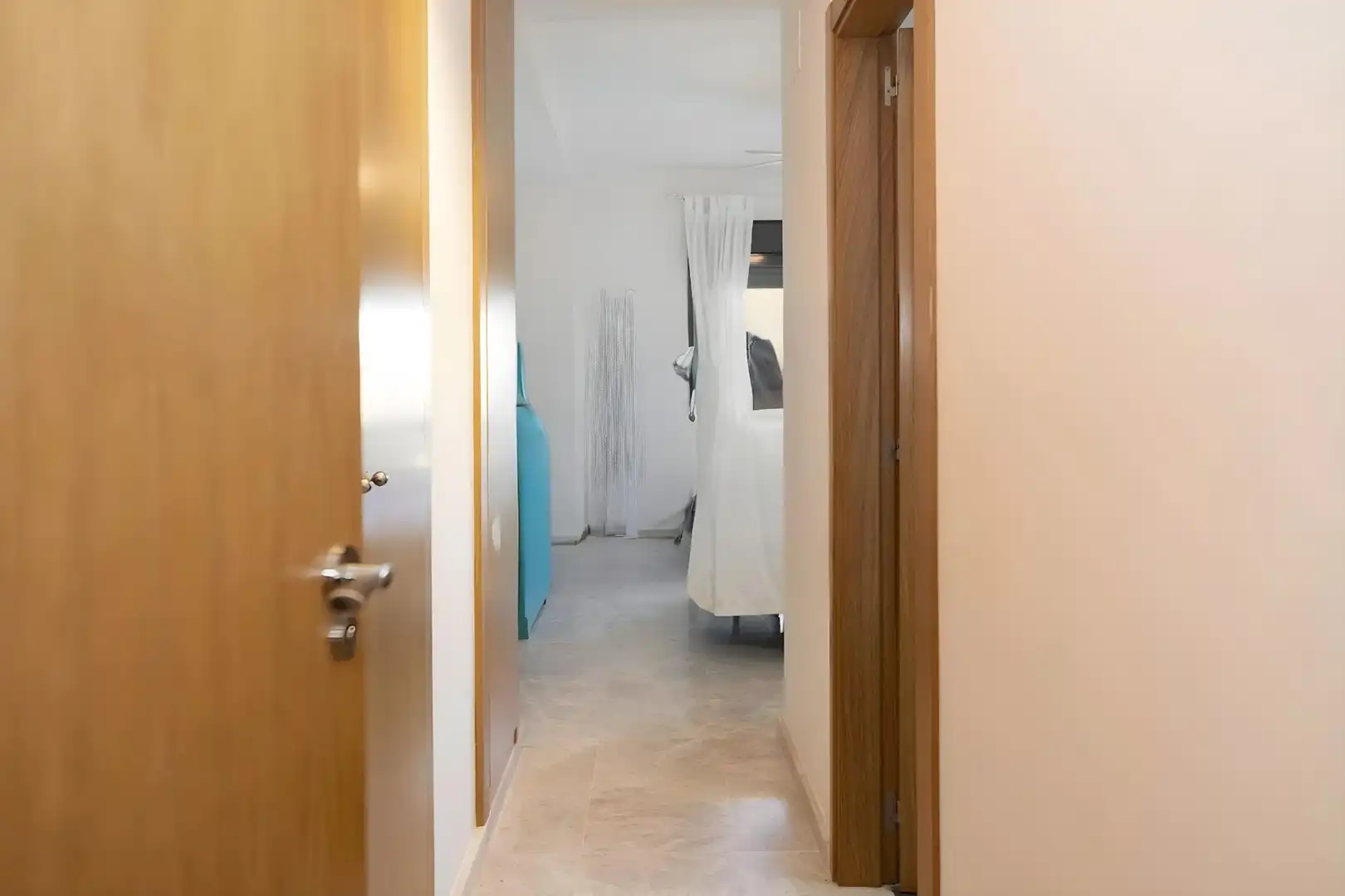Flat for sale in Plaza Plaza de Europa, Las Tres Piedras - Costa Ballena