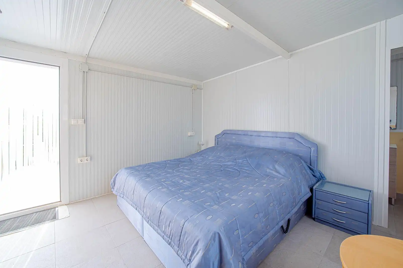 Adosado con jardín en venta en ACACIAS, imagen 22