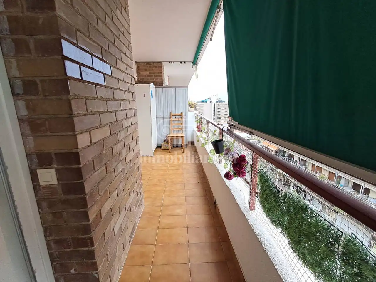 Appartement avec ascenseur à vendre à Avenida América, imagen 6