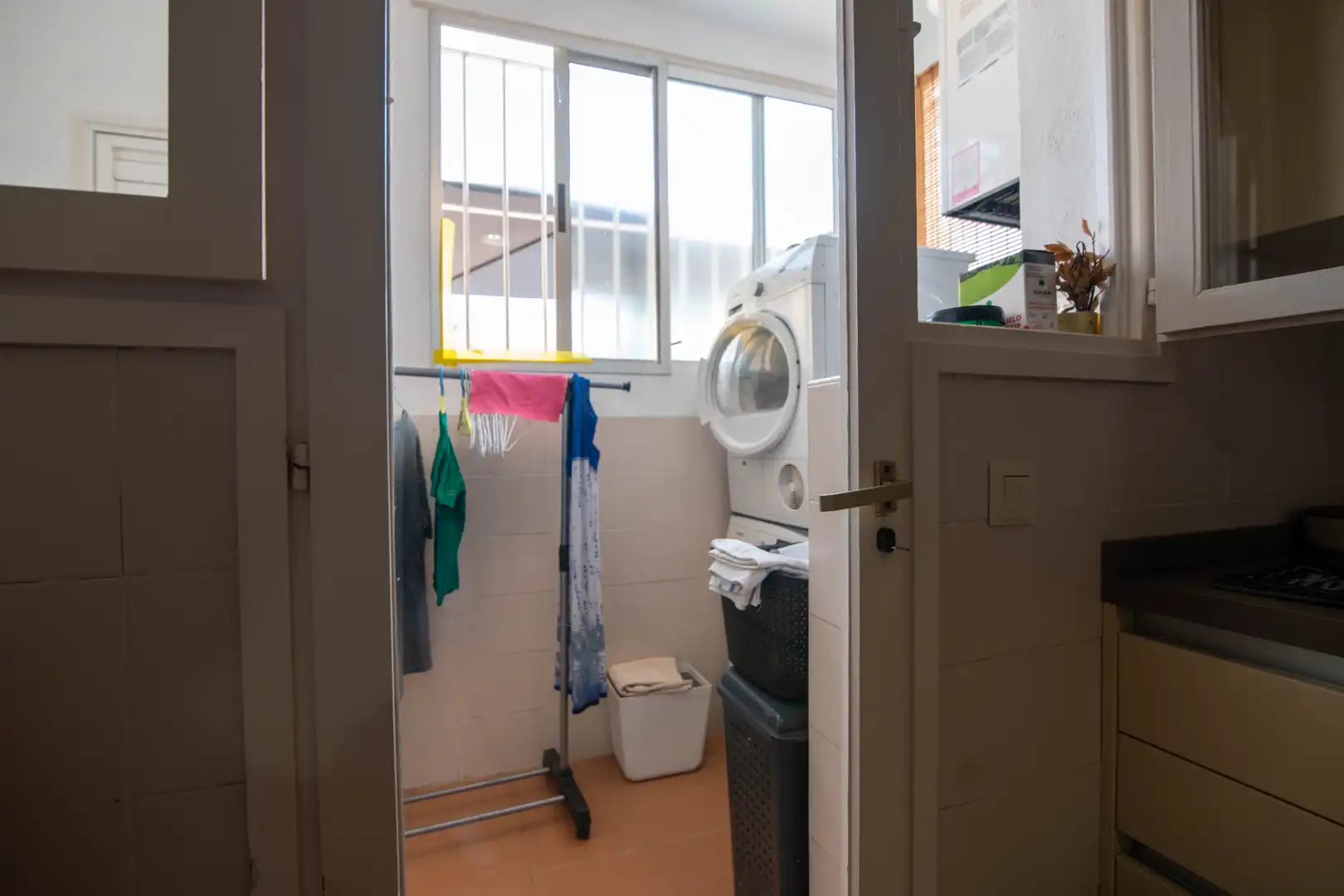 Chalet con terraza en venta en Carrer Perdiu, imagen 16