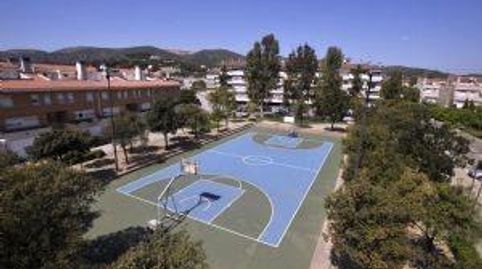 Foto 3 de Casa adosada en venta en Can Bou, Castelldefels