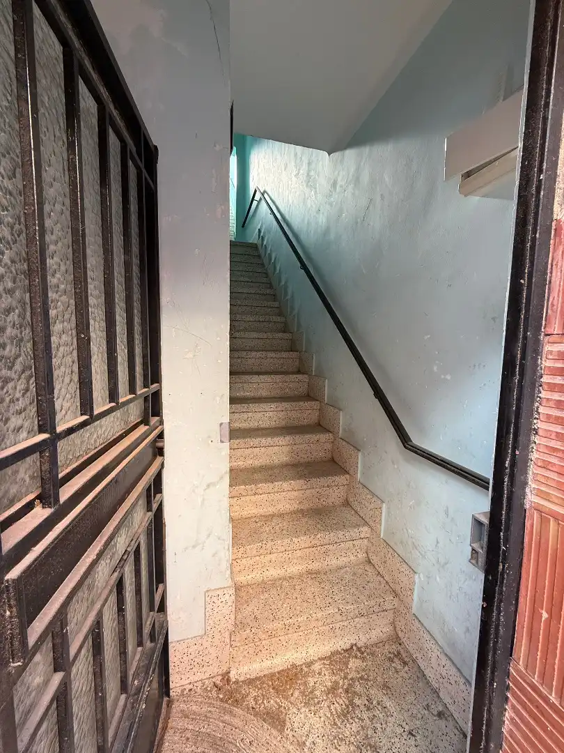 Casa o xalet en venda en Serra amb Terrassa i Balcó