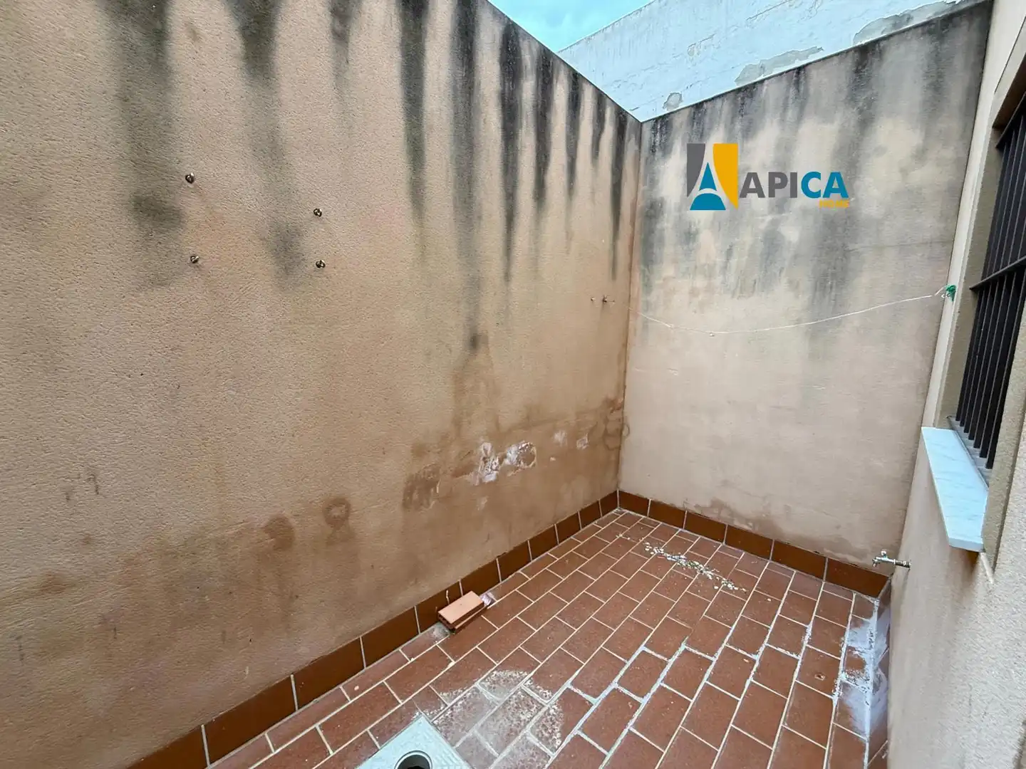 Terrace of Houses for sale in Chiclana de la Frontera  with Terrace