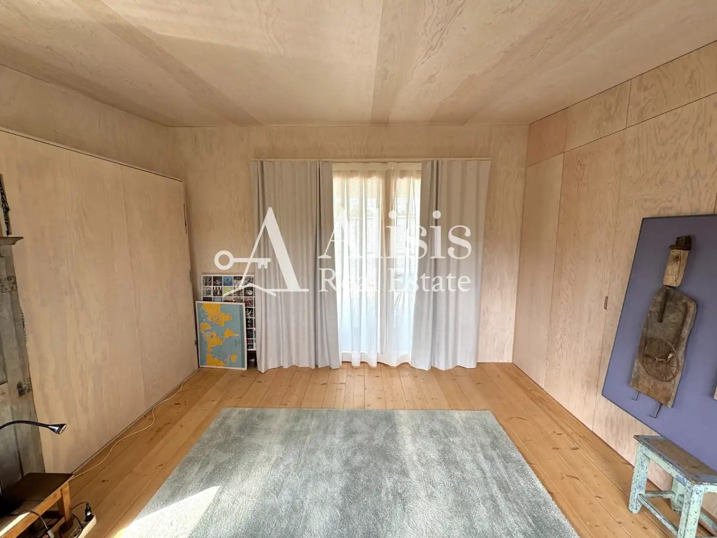 Casa o chalet en venta en Molins de Rei