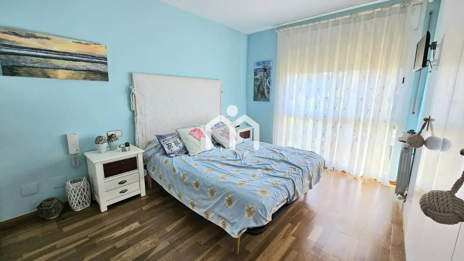 Casa a schiera in vendita a Bonavista - Bufalà - Morera, imagen 64