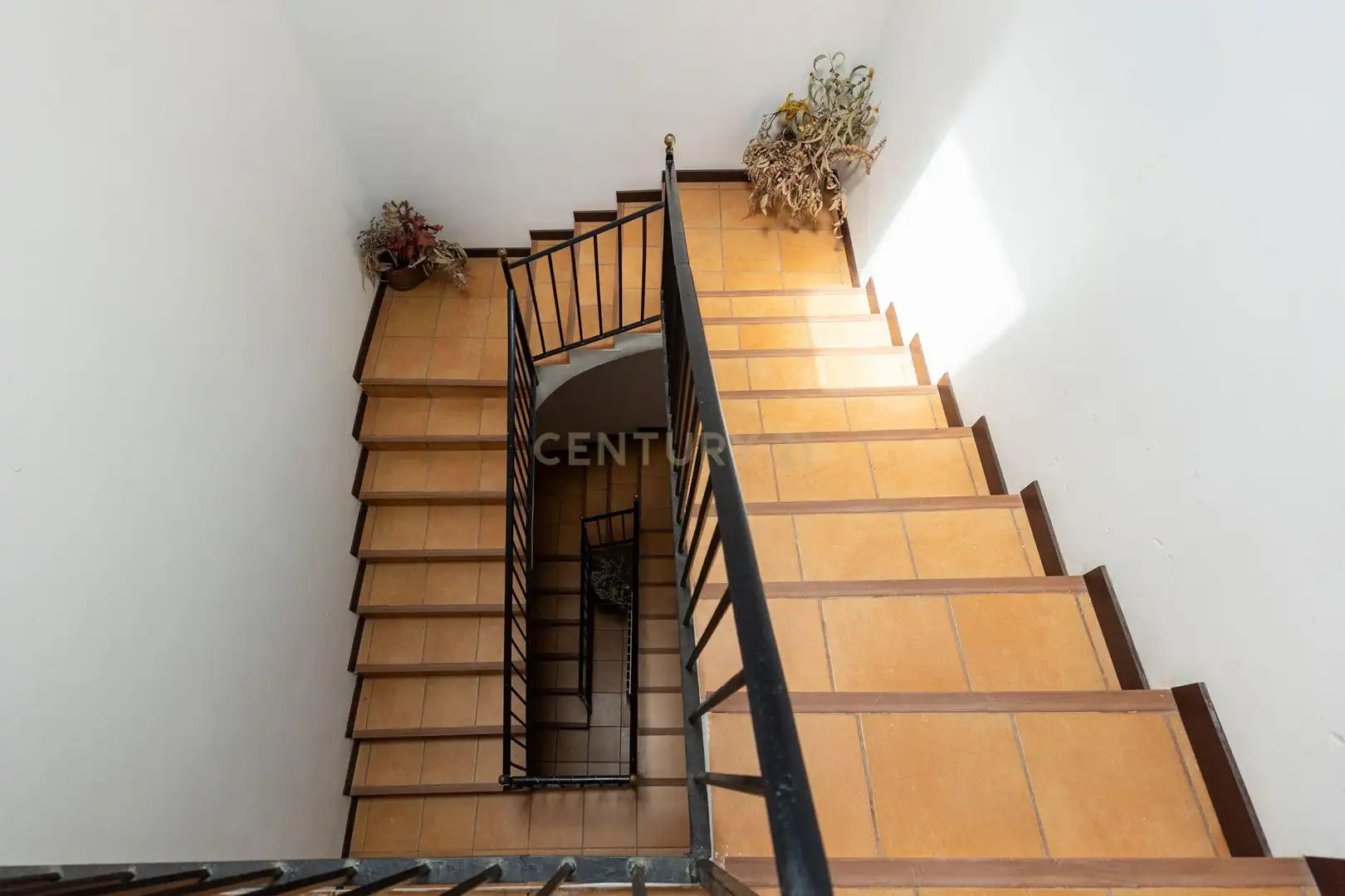 Country homes for sale in Piera  with Air Conditioner, Private garden and Storage room