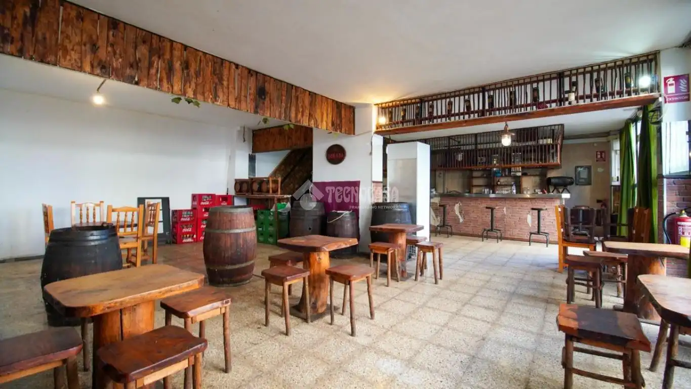 Local en venta en Santa Cruz de Tenerife