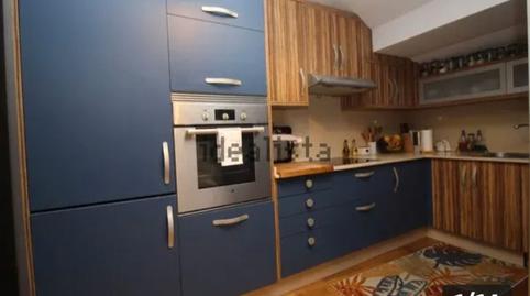Photo 4 of Flat for sale in Betanzos, A Coruña