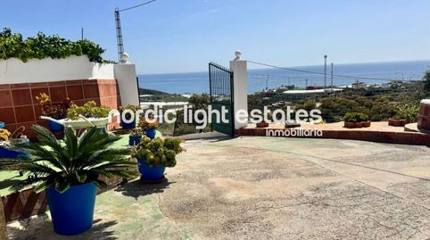 Image 4 of the listing