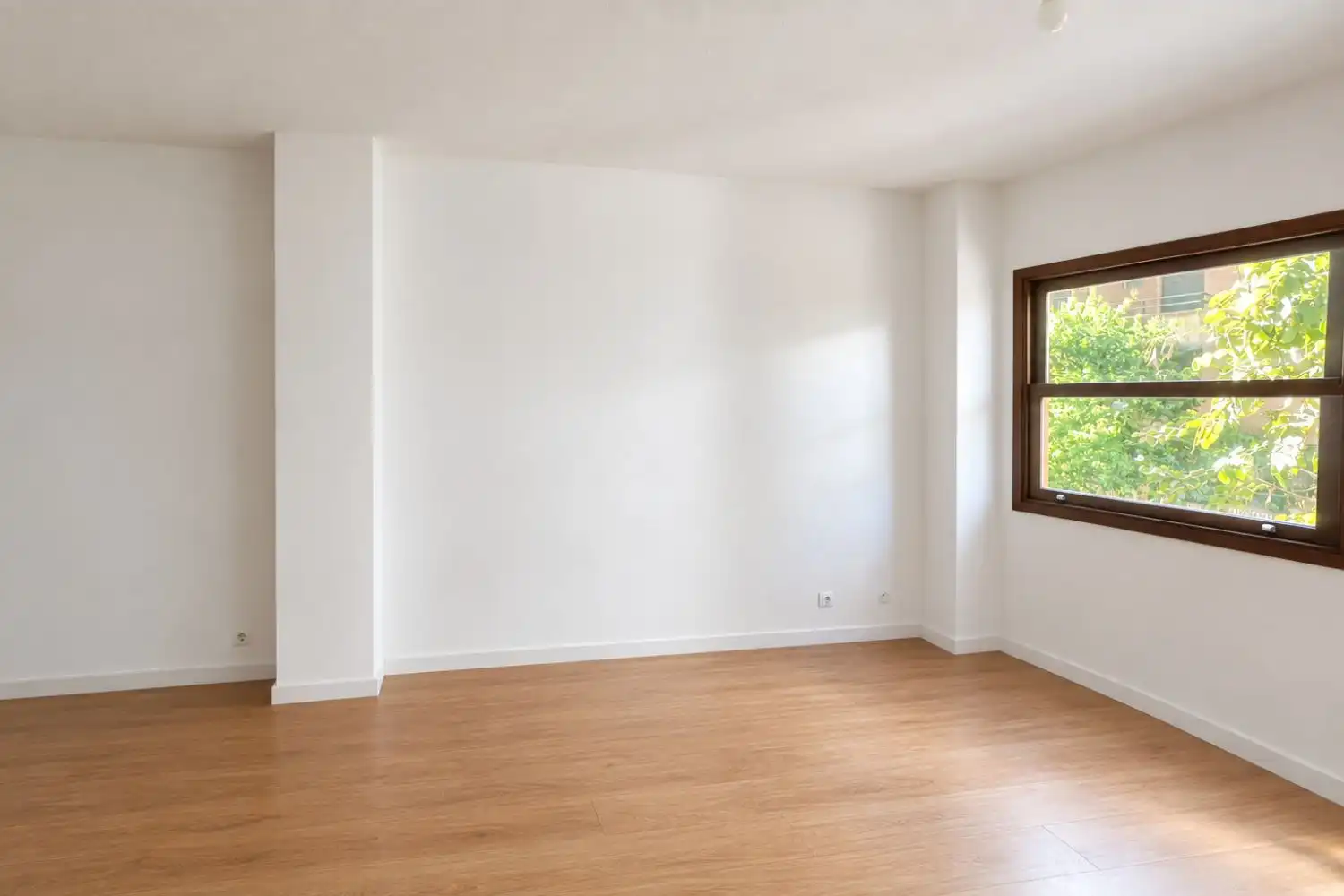 Wohnung mit Aufzug zum Verkauf in Centro, imagen 3
