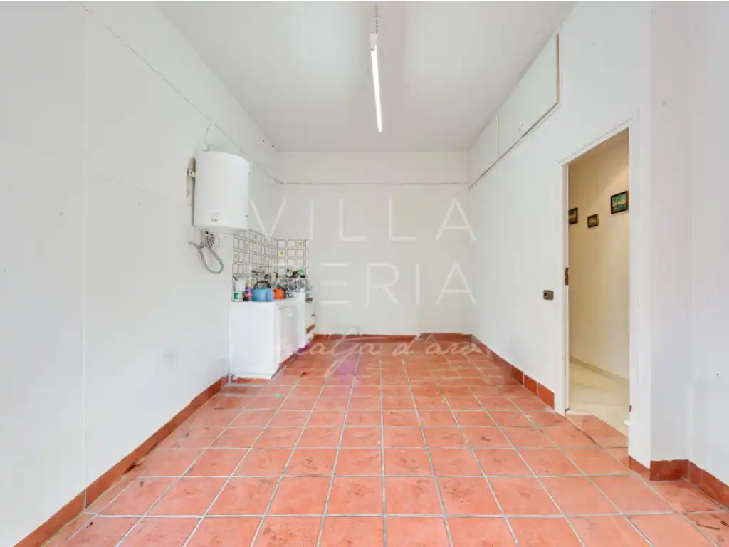 Casa o xalet en venda en Santa Cristina d'Aro amb Jardí privat i Terrassa