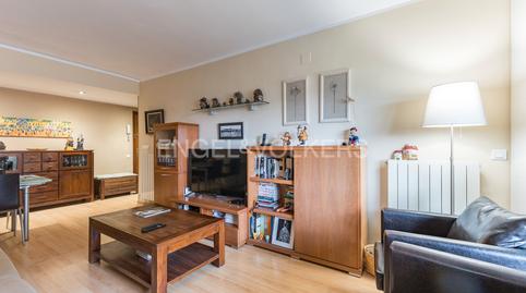 Photo 2 of Apartment for sale in Molins de Rei, Barcelona