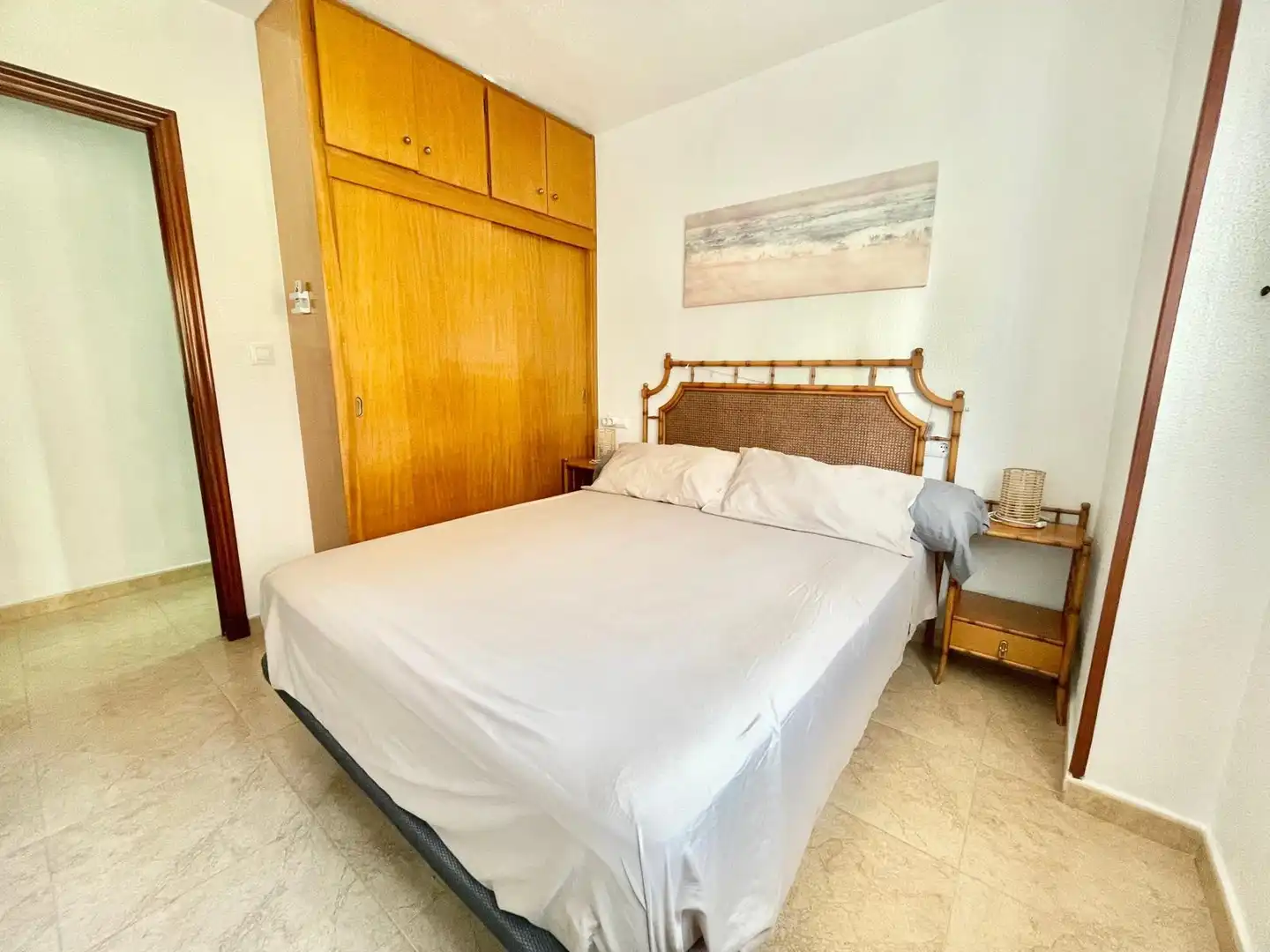 Apartament de lloguer a Centro, imagen 10