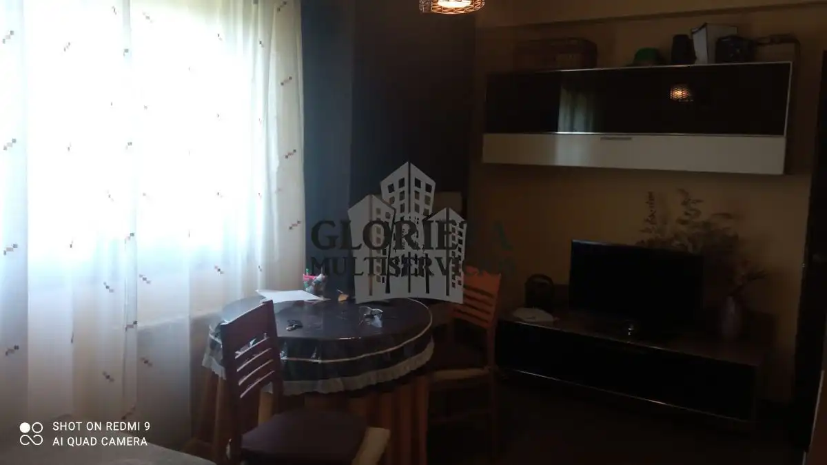 Sala d'estar de Casa o xalet en venda en Nigrán amb Calefacció, Parquet i Terrassa