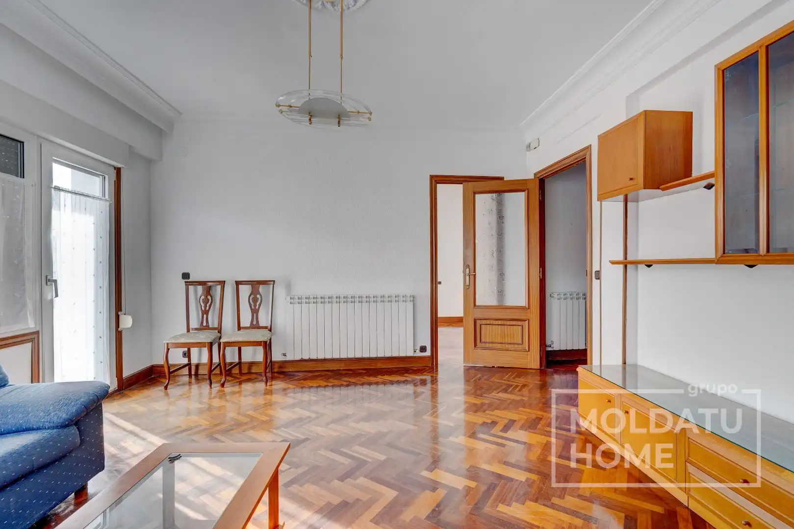 Piso con ascensor en venta en Gipuzkoa, imagen 60