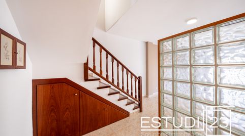 Foto 2 de Dúplex en venta en Canet de Mar, Barcelona