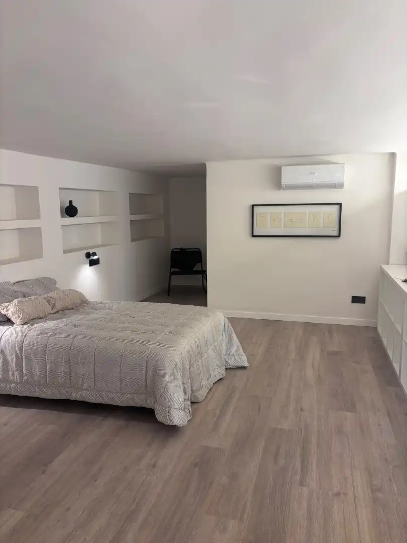 Local comercial en venda a Passatge Pare Claret, imagen 15