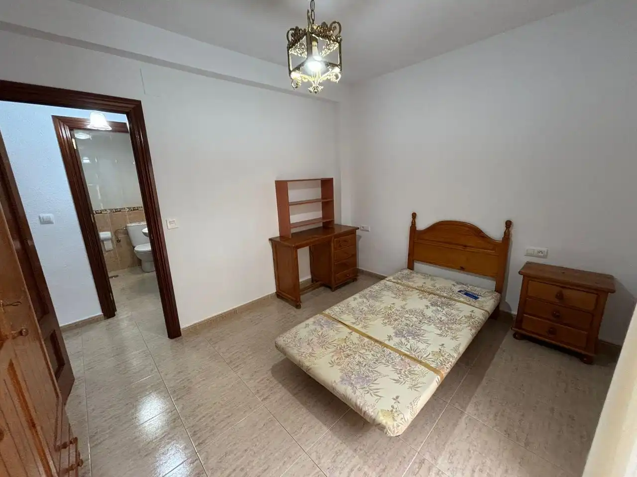 Flat with lift for sale in Santa Clotilde, imagen 5