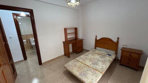 Foto 5 de Piso en venta en Santa Clotilde, Camino de Ronda, Granada Capital