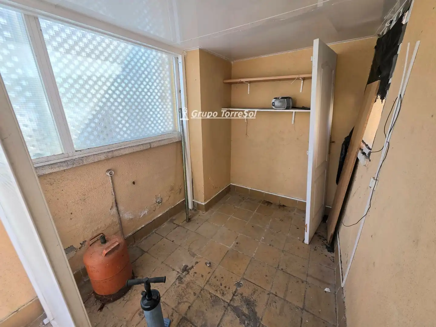 Ático con piscina en venta en Roser del, imagen 37