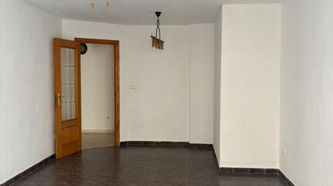 Foto 3 de Pis en venda a Oliva pueblo, Oliva