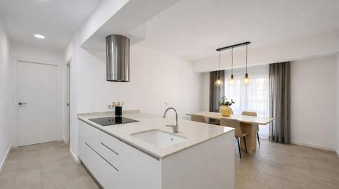 Photo 3 of Flat to rent in Nou Moles,  Valencia Capital