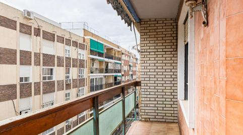 Foto 4 de Piso en venta en Santa Eulalia,  Murcia Capital