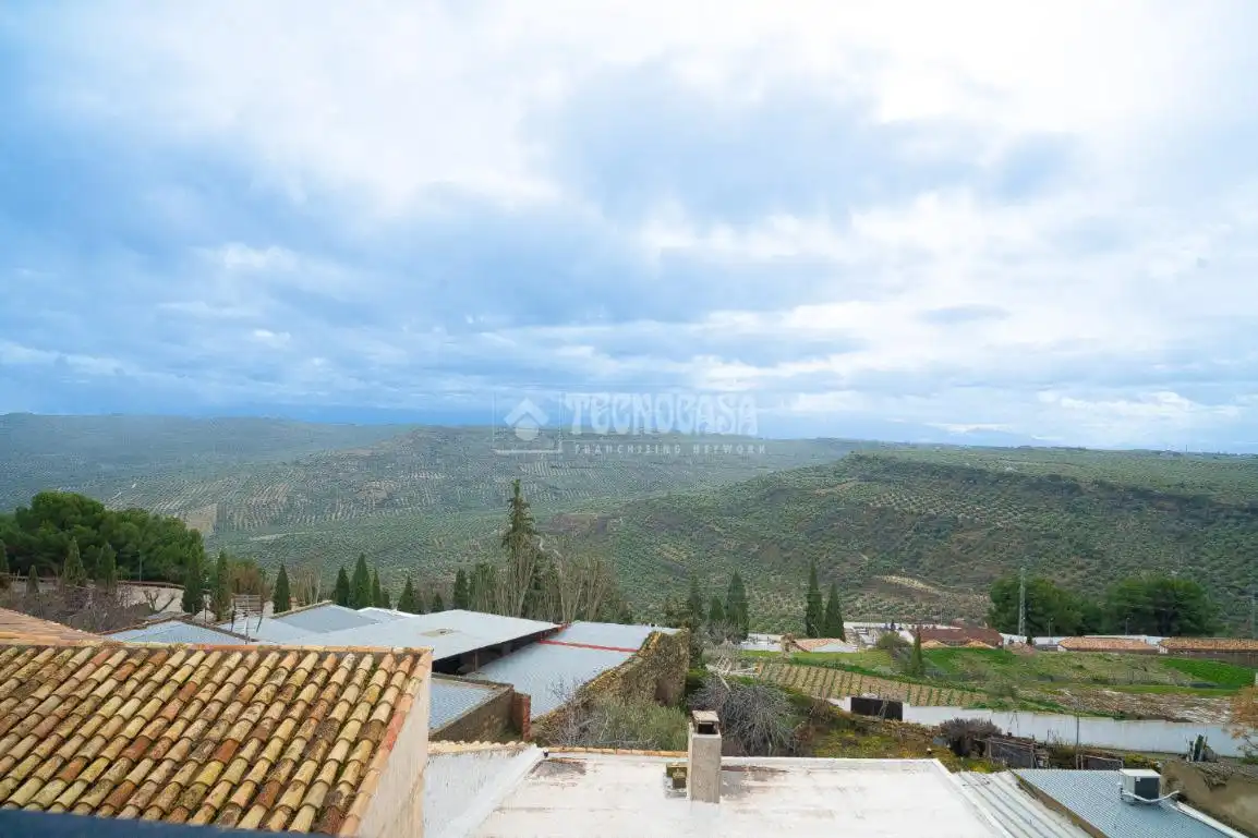 Habitatge en venda a C. Minas, imagen 29