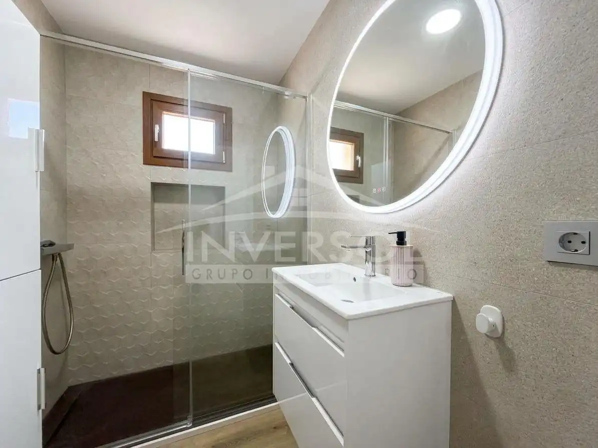 Adosado con piscina en venta en Calle el Timonel 2, imagen 12