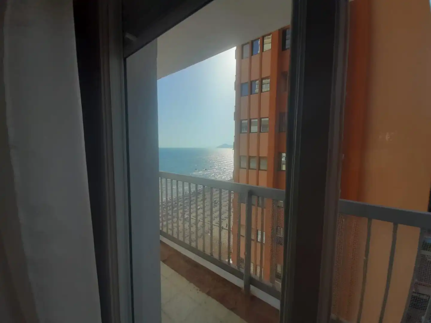 Mini appartamento con ascensore in vendita a Playa de Levante, imagen 16