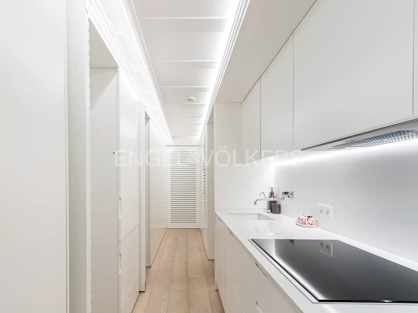 Wohnung mit Terrasse zum Verkauf in Ciutat Vella, imagen 16