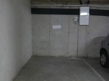 Individual en venta en Avenida Juan de Mairena