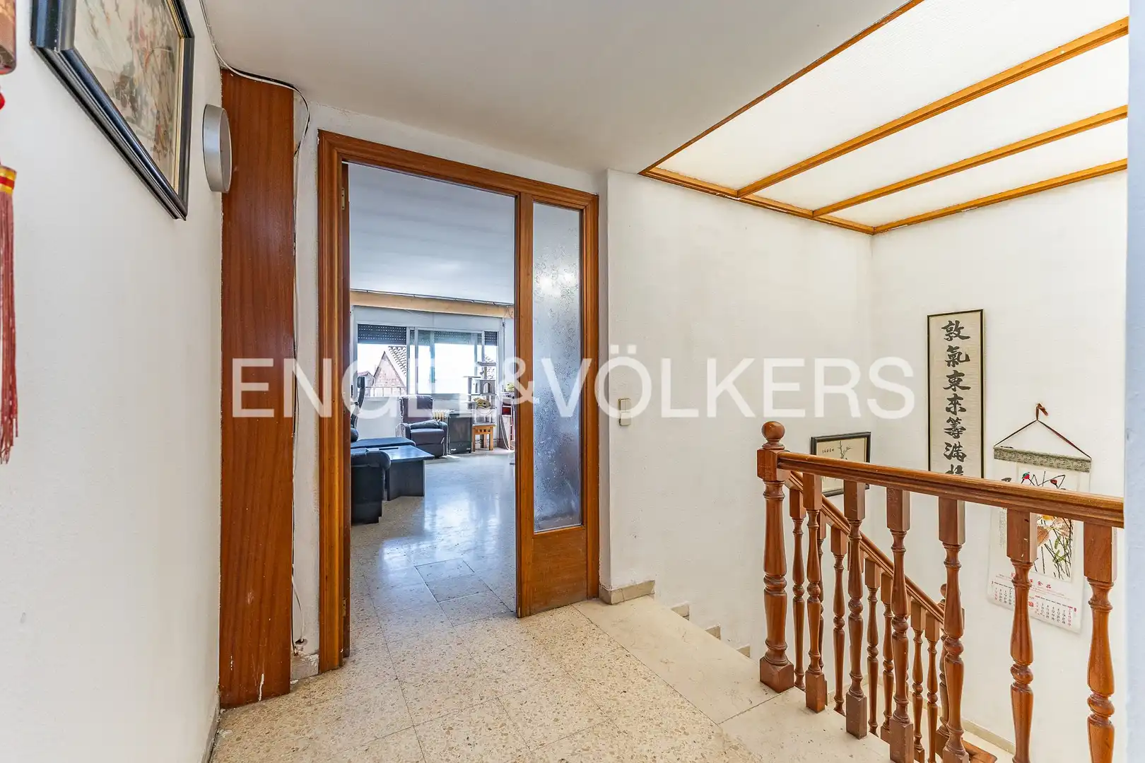 Haus zum Verkauf in Carrer dels Sentmenat, imagen 23