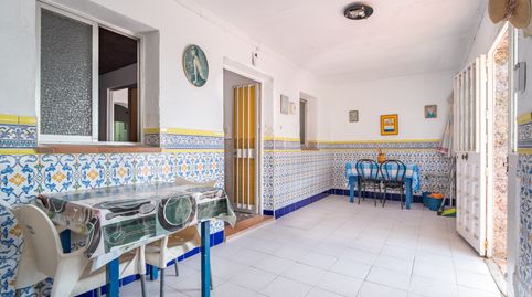 Foto 3 de Casa adosada en venta en El Palo, Málaga Capital