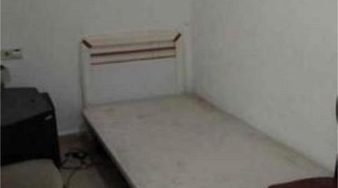 Foto 3 de Pis en venda a Calle Calvari, Rafelbuñol / Rafelbunyol, Valencia