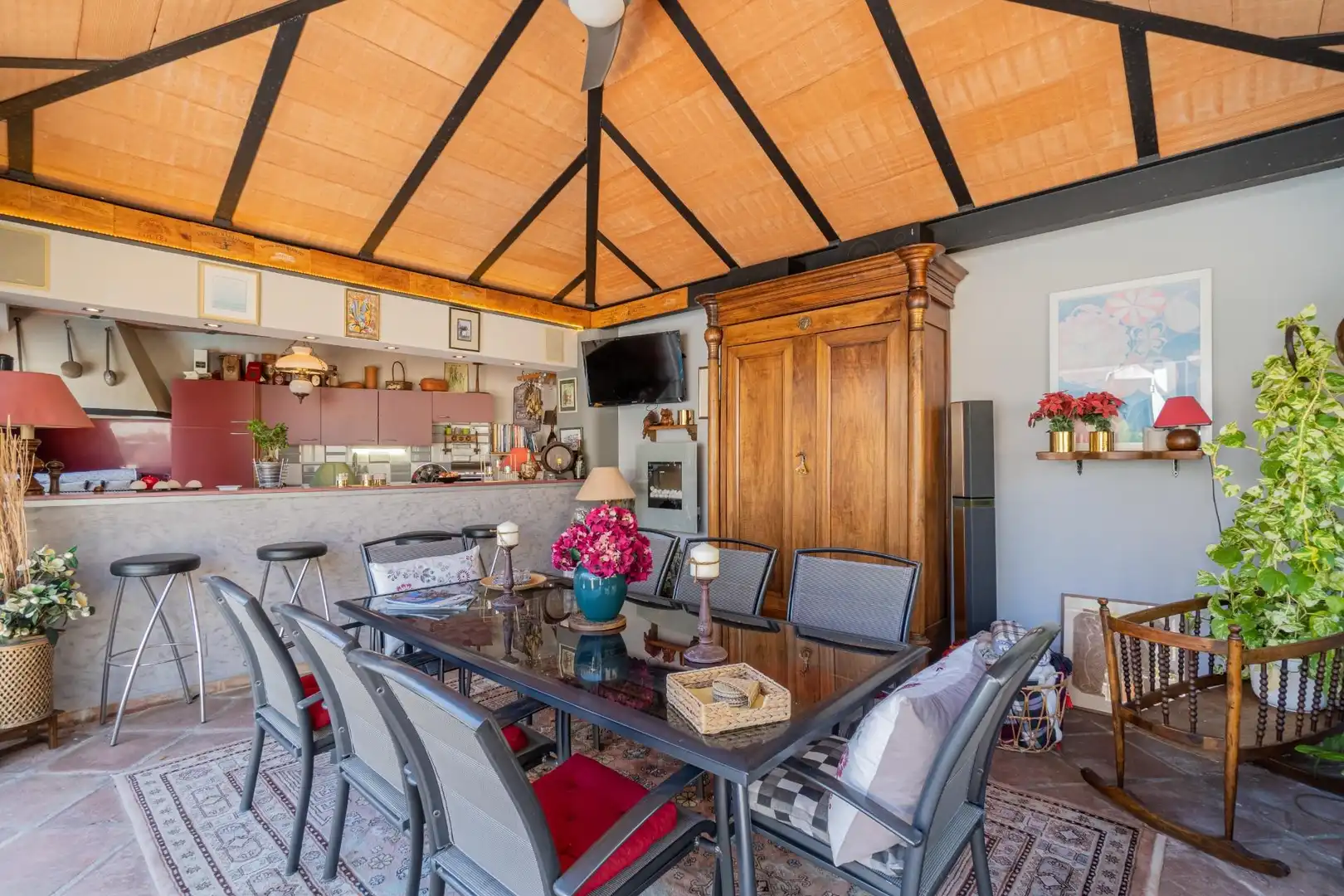 Casa o chalet en venta en San Enrique - Guadiaro - Pueblo Nuevo