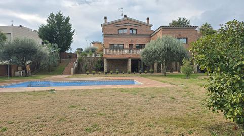 Photo 2 of House or chalet for sale in Carrer de Mark Twain, Castellarnau, Barcelona