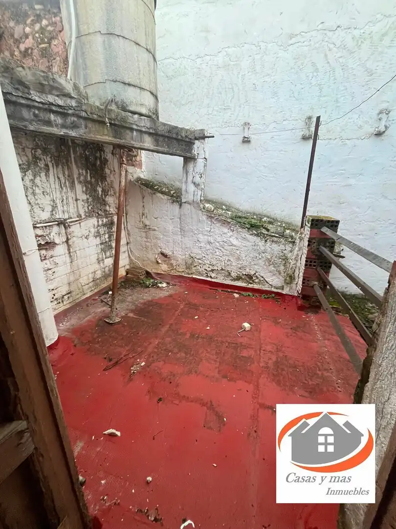 Casa o xalet en venda en Eslida amb Terrassa