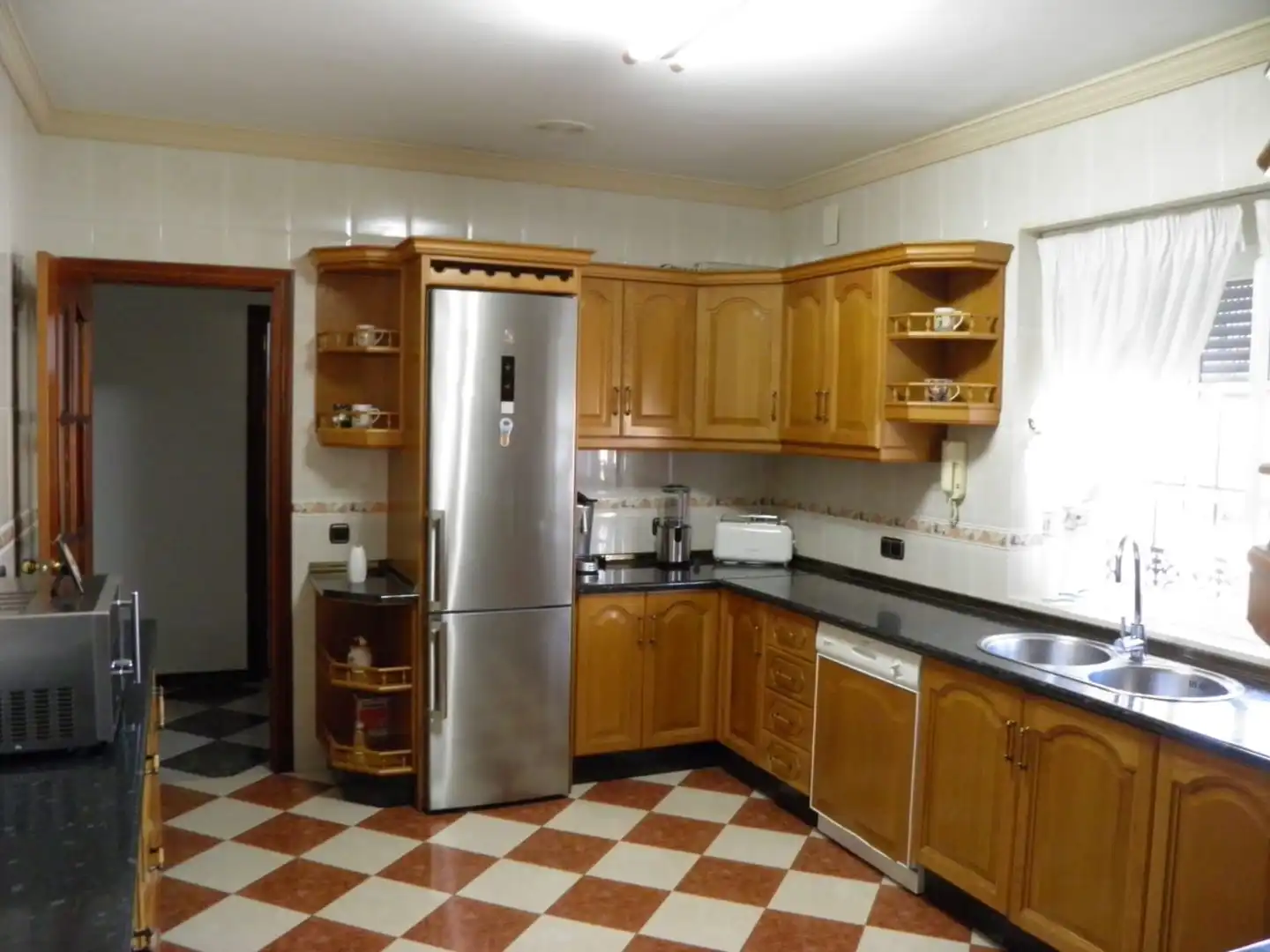 Casa en venda a Arriate, imagen 10