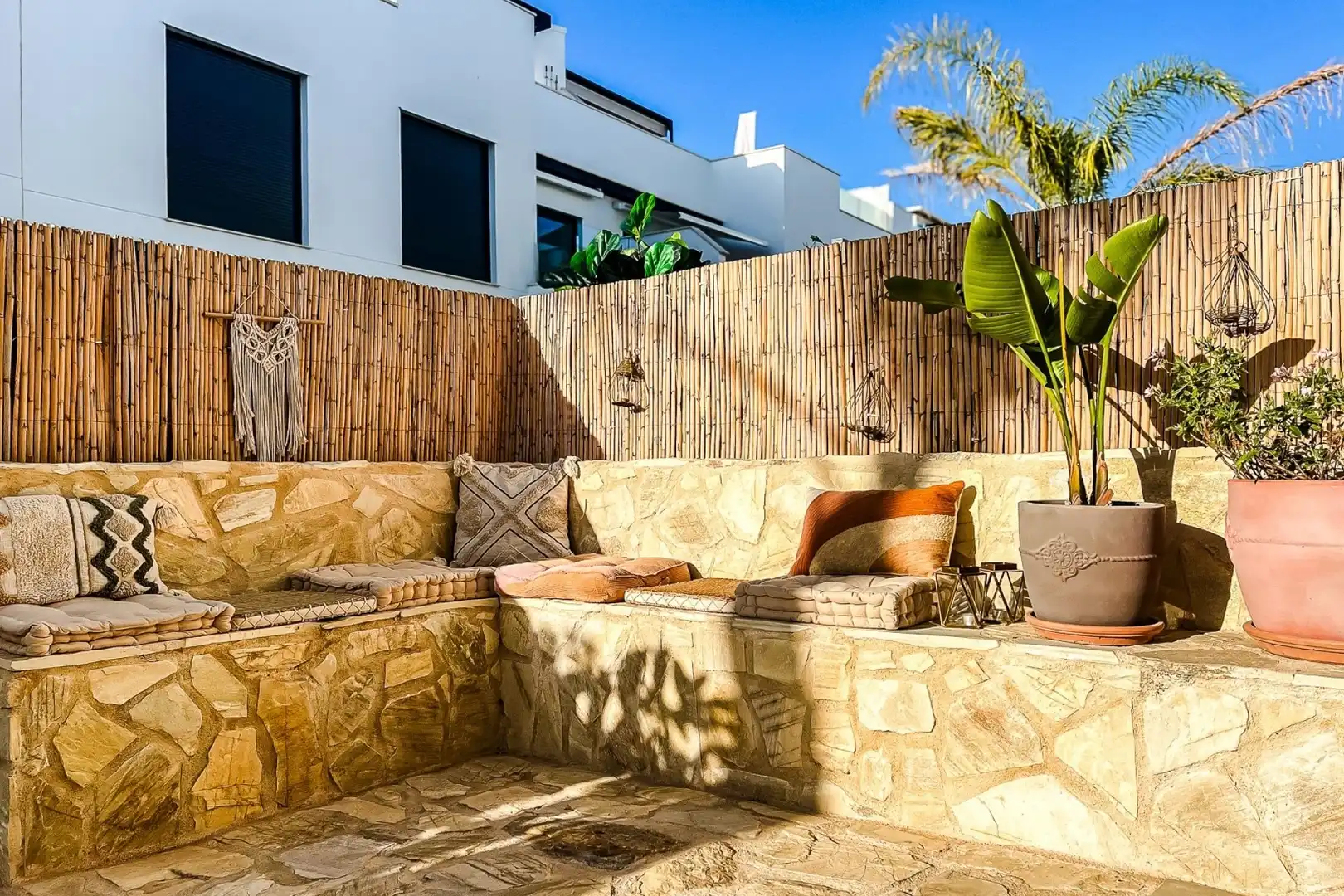 Wohnung mit Pool zum Verkauf in Santiago de la Ribera, imagen 24
