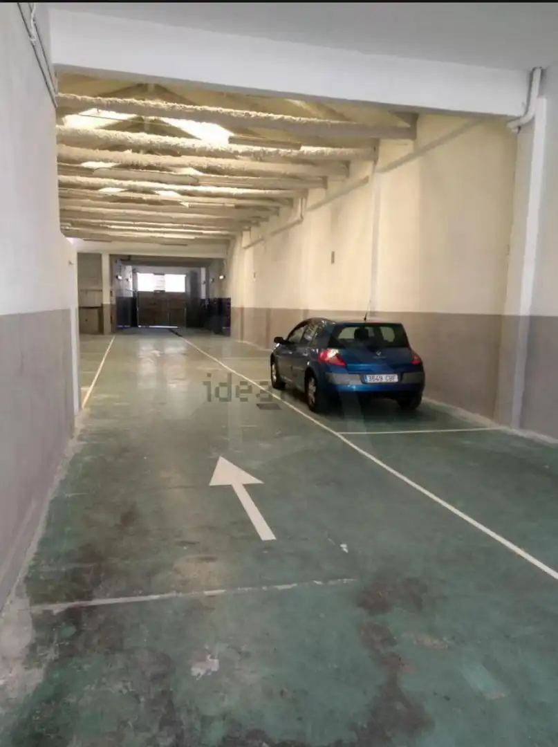 Local comercial de lloguer a Oeste, imagen 3