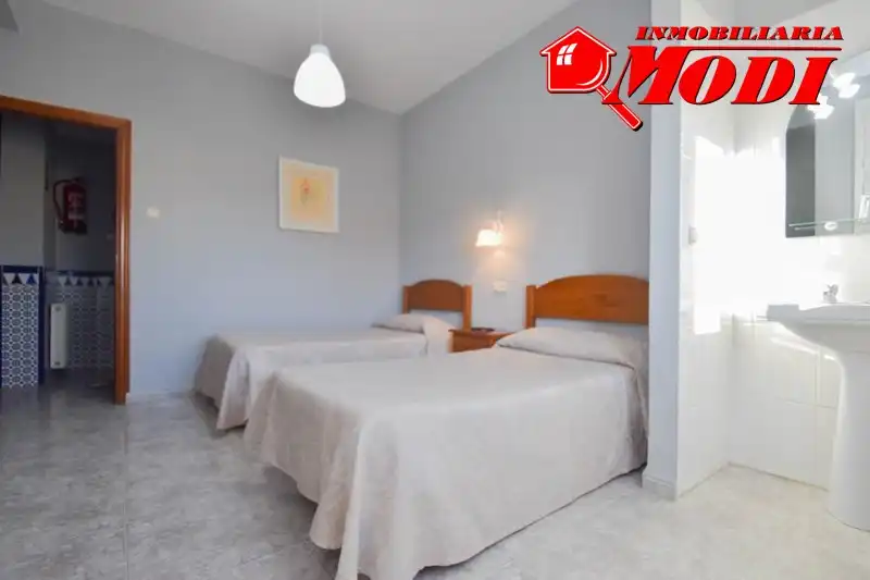 Immobles singulars en venda a Santa Fe, imagen 69