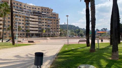 Photo 5 of Residential for sale in Centre, Valencia