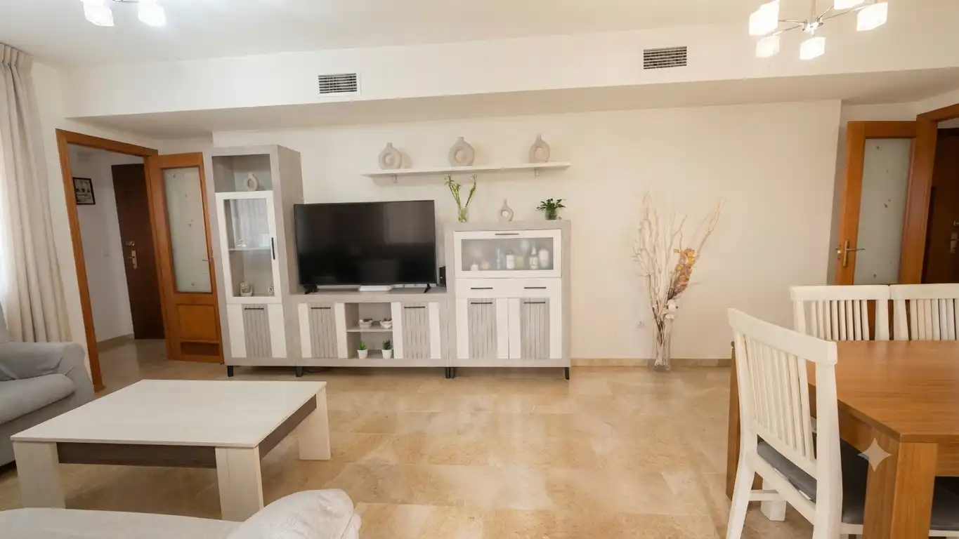 Appartement avec terrasse à vendre à Calle Dolores Ibarruri, imagen 19